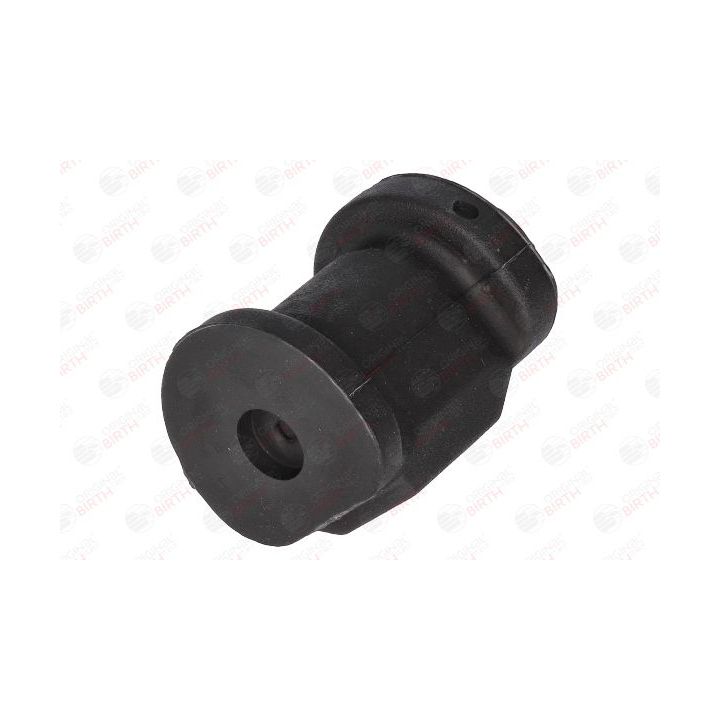 Valdymo svirties/išilginių svirčių įvorė BIRTH 2006