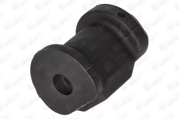 Valdymo svirties/išilginių svirčių įvorė BIRTH 2006