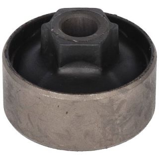 Valdymo svirties/išilginių svirčių įvorė BIRTH 20061