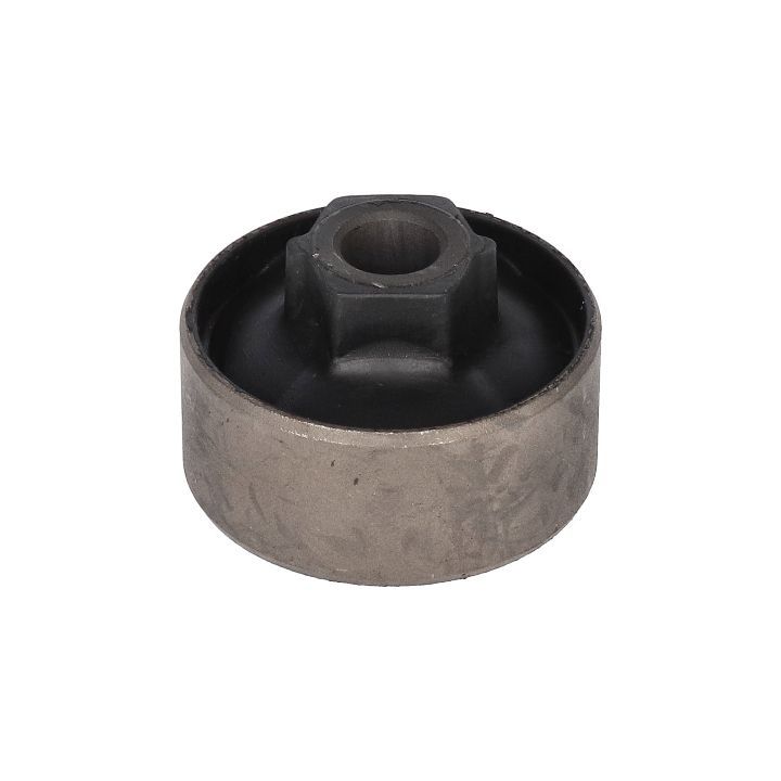 Valdymo svirties/išilginių svirčių įvorė BIRTH 20061