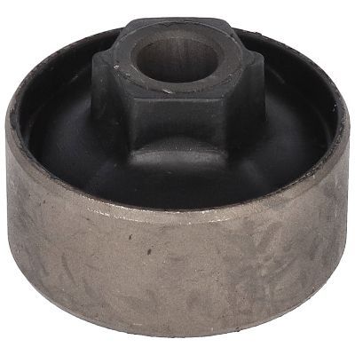 Valdymo svirties/išilginių svirčių įvorė BIRTH 20061