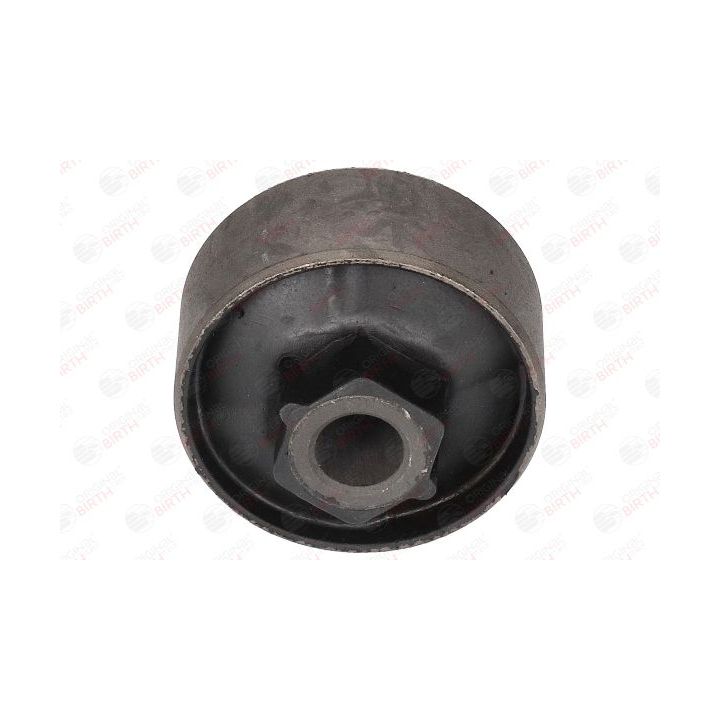 Valdymo svirties/išilginių svirčių įvorė BIRTH 20061