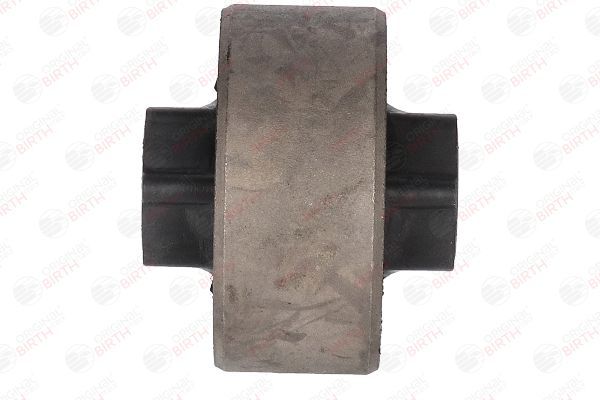 Valdymo svirties/išilginių svirčių įvorė BIRTH 20061