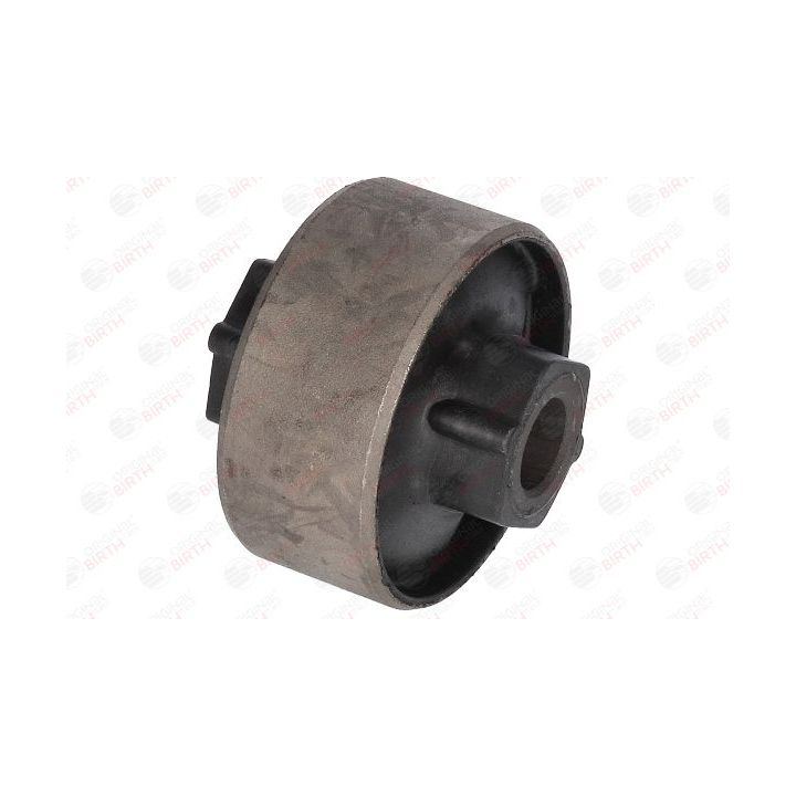 Valdymo svirties/išilginių svirčių įvorė BIRTH 20061