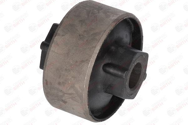 Valdymo svirties/išilginių svirčių įvorė BIRTH 20061