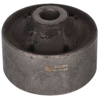 Valdymo svirties/išilginių svirčių įvorė BIRTH 20064