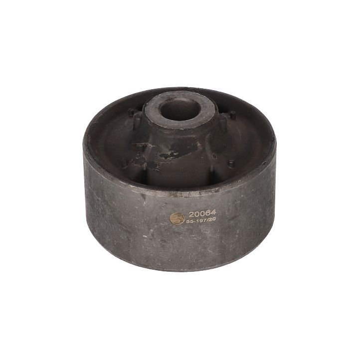 Valdymo svirties/išilginių svirčių įvorė BIRTH 20064