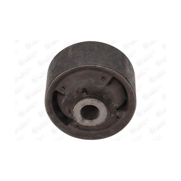 Valdymo svirties/išilginių svirčių įvorė BIRTH 20064