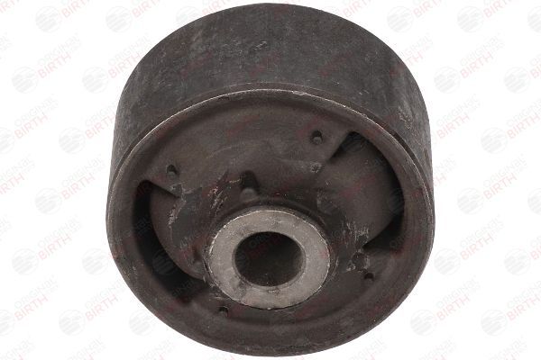 Valdymo svirties/išilginių svirčių įvorė BIRTH 20064