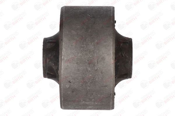 Valdymo svirties/išilginių svirčių įvorė BIRTH 20064