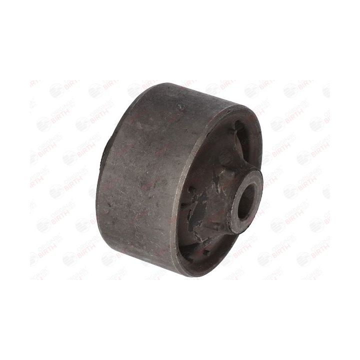 Valdymo svirties/išilginių svirčių įvorė BIRTH 20064