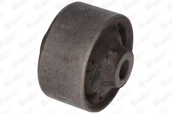 Valdymo svirties/išilginių svirčių įvorė BIRTH 20064