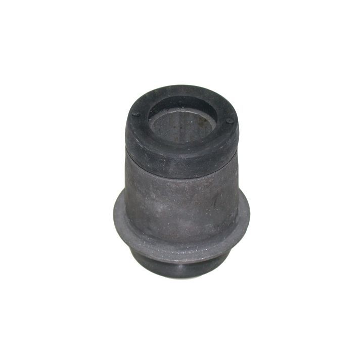 Valdymo svirties/išilginių svirčių įvorė BIRTH 2007