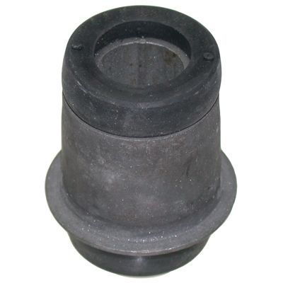 Valdymo svirties/išilginių svirčių įvorė BIRTH 2007