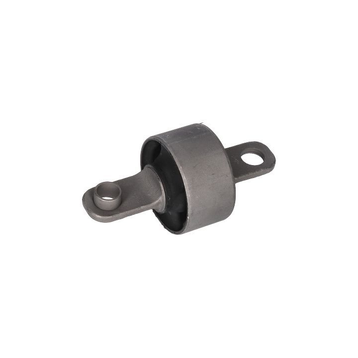 Valdymo svirties/išilginių svirčių įvorė BIRTH 20071