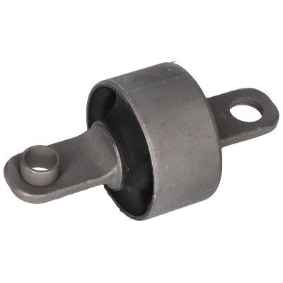 Valdymo svirties/išilginių svirčių įvorė BIRTH 20071