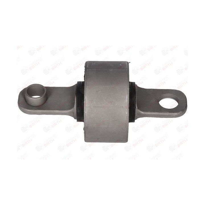 Valdymo svirties/išilginių svirčių įvorė BIRTH 20071