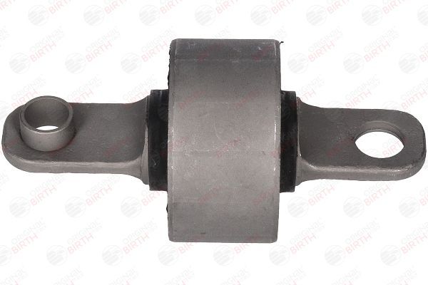 Valdymo svirties/išilginių svirčių įvorė BIRTH 20071