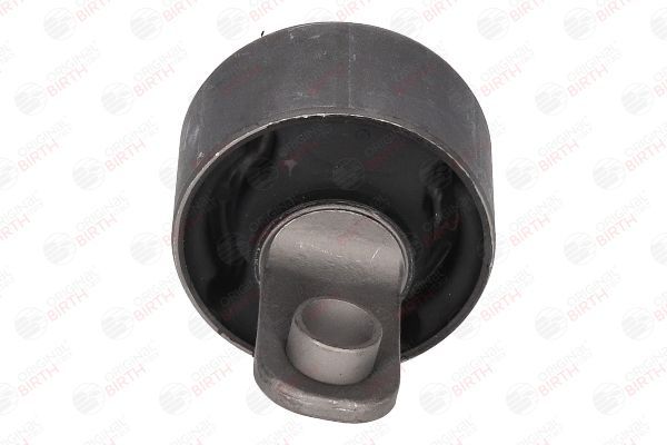 Valdymo svirties/išilginių svirčių įvorė BIRTH 20071