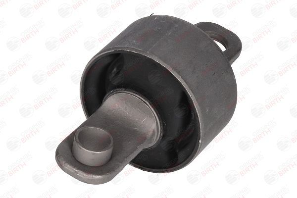 Valdymo svirties/išilginių svirčių įvorė BIRTH 20071