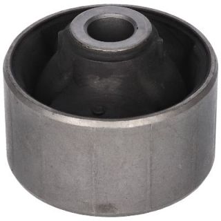 Valdymo svirties/išilginių svirčių įvorė BIRTH 20073