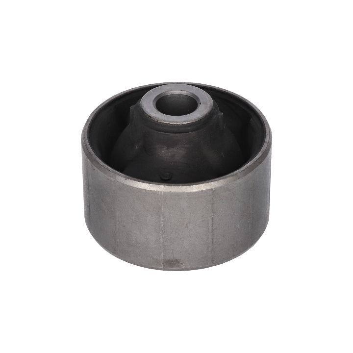 Valdymo svirties/išilginių svirčių įvorė BIRTH 20073