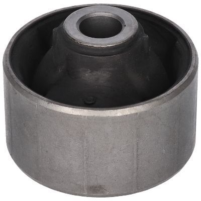 Valdymo svirties/išilginių svirčių įvorė BIRTH 20073