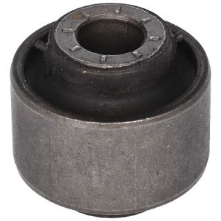 Valdymo svirties/išilginių svirčių įvorė BIRTH 20074