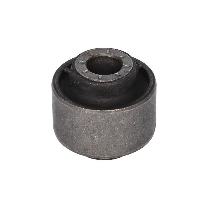 Valdymo svirties/išilginių svirčių įvorė BIRTH 20074