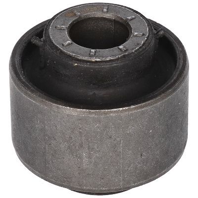 Valdymo svirties/išilginių svirčių įvorė BIRTH 20074