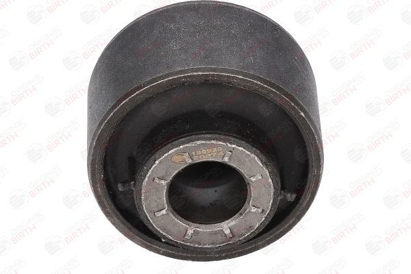 Valdymo svirties/išilginių svirčių įvorė BIRTH 20074