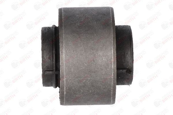 Valdymo svirties/išilginių svirčių įvorė BIRTH 20074