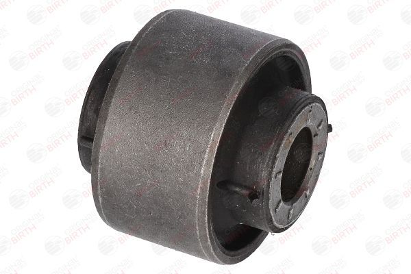 Valdymo svirties/išilginių svirčių įvorė BIRTH 20074