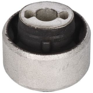 Valdymo svirties/išilginių svirčių įvorė BIRTH 20075