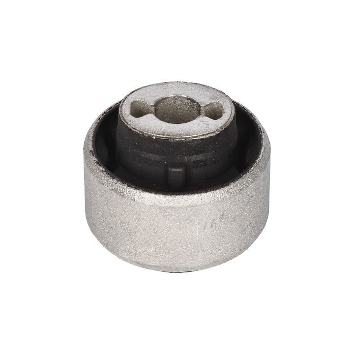 Valdymo svirties/išilginių svirčių įvorė BIRTH 20075