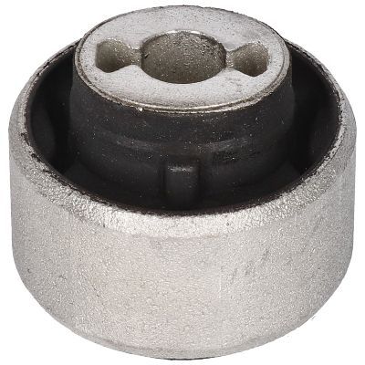 Valdymo svirties/išilginių svirčių įvorė BIRTH 20075