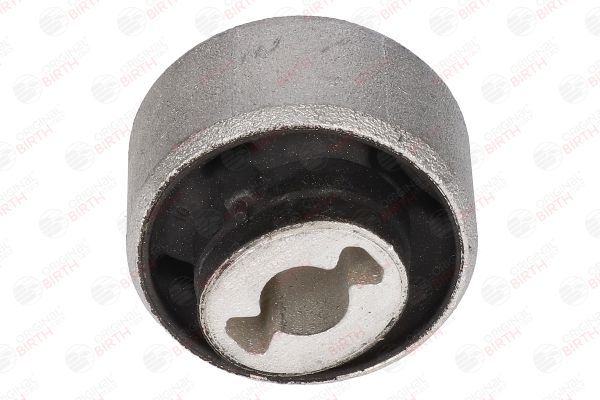 Valdymo svirties/išilginių svirčių įvorė BIRTH 20075