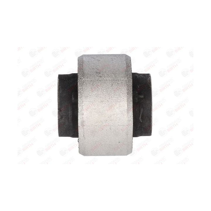 Valdymo svirties/išilginių svirčių įvorė BIRTH 20075