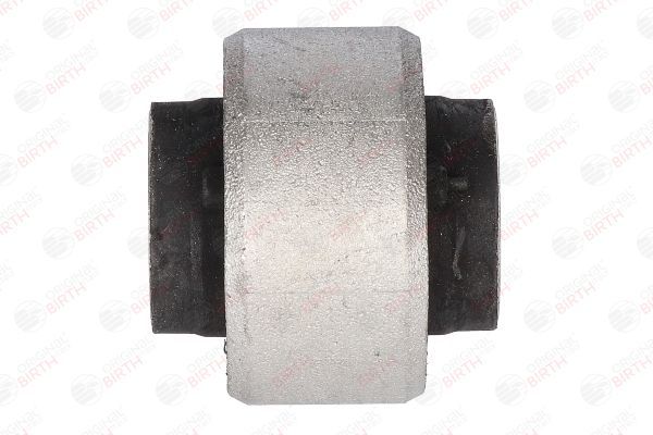 Valdymo svirties/išilginių svirčių įvorė BIRTH 20075