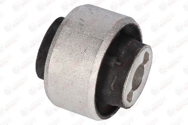 Valdymo svirties/išilginių svirčių įvorė BIRTH 20075