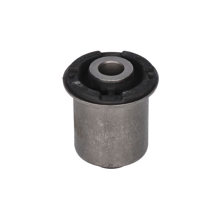 Valdymo svirties/išilginių svirčių įvorė BIRTH 20077