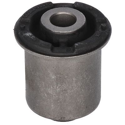 Valdymo svirties/išilginių svirčių įvorė BIRTH 20077