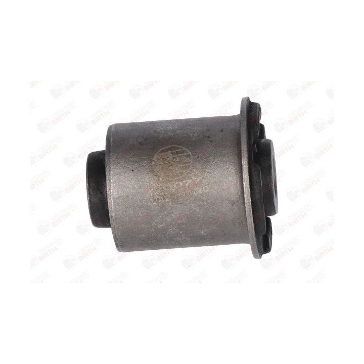 Valdymo svirties/išilginių svirčių įvorė BIRTH 20077