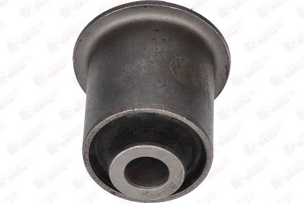 Valdymo svirties/išilginių svirčių įvorė BIRTH 20077