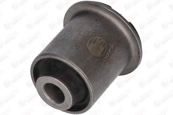 Valdymo svirties/išilginių svirčių įvorė BIRTH 20077