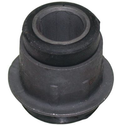 Valdymo svirties/išilginių svirčių įvorė BIRTH 2008