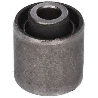 Valdymo svirties/išilginių svirčių įvorė BIRTH 20095