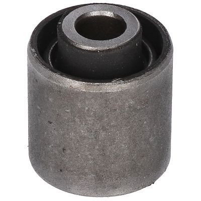 Valdymo svirties/išilginių svirčių įvorė BIRTH 20095