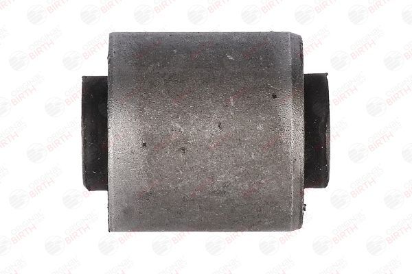 Valdymo svirties/išilginių svirčių įvorė BIRTH 20095