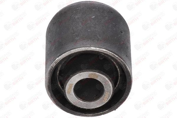 Valdymo svirties/išilginių svirčių įvorė BIRTH 20095